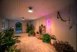 30363 Flamingo Lane - Photo 73