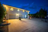 30363 Flamingo Lane - Photo 75