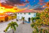30363 Flamingo Lane - Photo 76