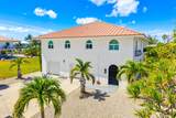 30363 Flamingo Lane - Photo 8