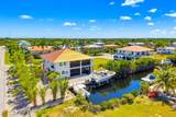 30363 Flamingo Lane - Photo 80