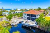30363 Flamingo Lane - Photo 81