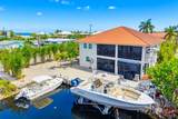 30363 Flamingo Lane - Photo 82