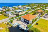 30363 Flamingo Lane - Photo 83