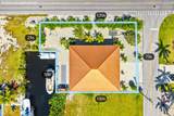 30363 Flamingo Lane - Photo 84