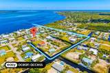 30363 Flamingo Lane - Photo 85