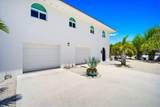 30363 Flamingo Lane - Photo 9