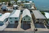 225 Normandy Drive - Photo 2