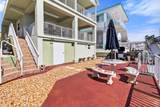 225 Normandy Drive - Photo 37