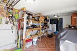 225 Normandy Drive - Photo 38