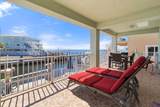 225 Normandy Drive - Photo 5