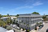 800 Fleming Street - Photo 28