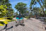 800 Fleming Street - Photo 29