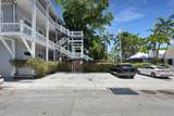 800 Fleming Street - Photo 30