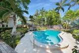 800 Fleming Street - Photo 31