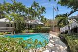 800 Fleming Street - Photo 32
