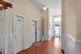 800 Fleming Street - Photo 33