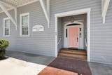 800 Fleming Street - Photo 34