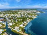 60 Ocean Front Drive - Photo 10