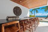 60 Ocean Front Drive - Photo 11