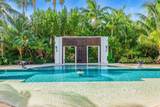 60 Ocean Front Drive - Photo 12