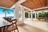 60 Ocean Front Drive - Photo 13