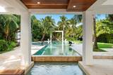 60 Ocean Front Drive - Photo 16