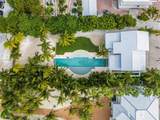 60 Ocean Front Drive - Photo 17