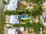 60 Ocean Front Drive - Photo 20