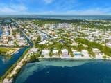 60 Ocean Front Drive - Photo 22