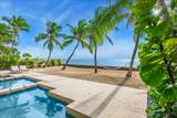 60 Ocean Front Drive - Photo 25
