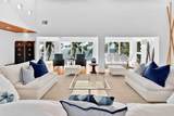 60 Ocean Front Drive - Photo 27
