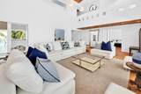 60 Ocean Front Drive - Photo 31