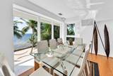 60 Ocean Front Drive - Photo 33