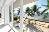 60 Ocean Front Drive - Photo 35