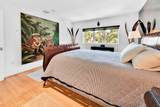 60 Ocean Front Drive - Photo 47