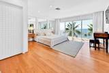 60 Ocean Front Drive - Photo 49