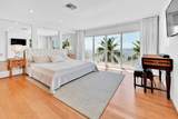 60 Ocean Front Drive - Photo 50