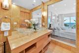 60 Ocean Front Drive - Photo 55