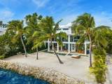 60 Ocean Front Drive - Photo 60
