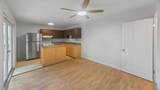 3204 Harriet Avenue - Photo 1