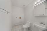 3204 Harriet Avenue - Photo 10