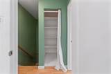 3204 Harriet Avenue - Photo 11