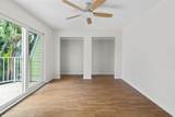 3204 Harriet Avenue - Photo 12