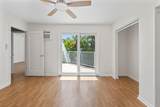 3204 Harriet Avenue - Photo 13