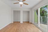 3204 Harriet Avenue - Photo 14