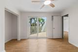 3204 Harriet Avenue - Photo 15
