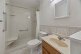 3204 Harriet Avenue - Photo 16