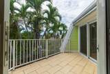 3204 Harriet Avenue - Photo 17