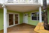 3204 Harriet Avenue - Photo 18